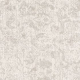 Parchment