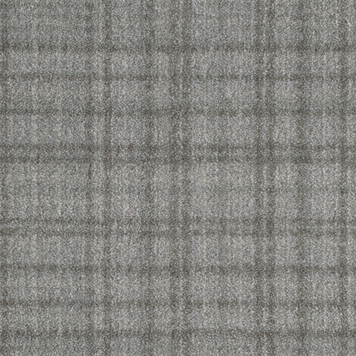PERSONAL-RETREAT-BLUERIDGE milliken carpet