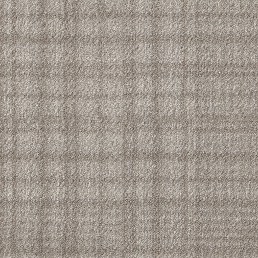 PERSONAL-RETREAT-QUIET-TAUPE milliken carpet
