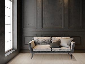 Perth by Prestige Mills