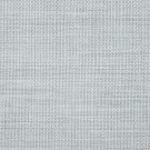 Pinecrest-Silverstone-by-Prestige-Mills