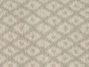 POETIC-FROST2 milliken carpet