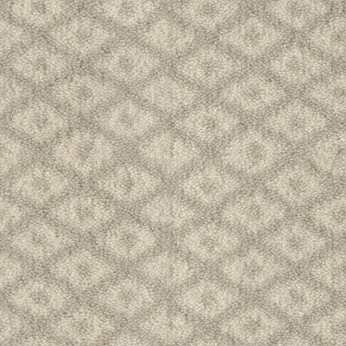 POETIC-FROST2 milliken carpet