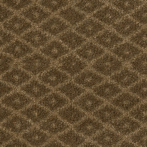 POETIC-HOPE-CHEST milliken carpet
