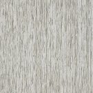 Pride-Cliff-by-Prestige-Mills