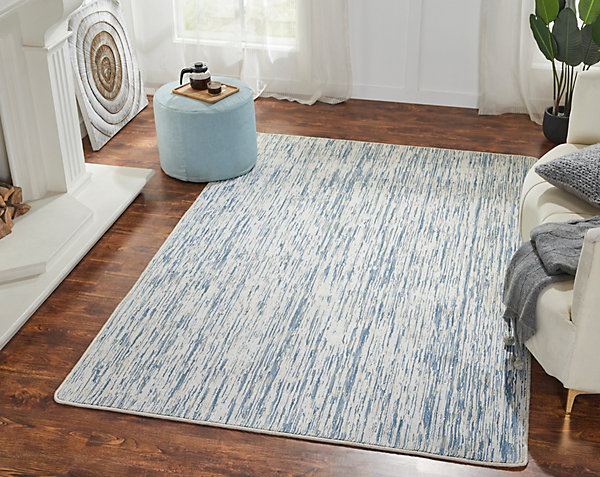 Pride by Prestige Mills