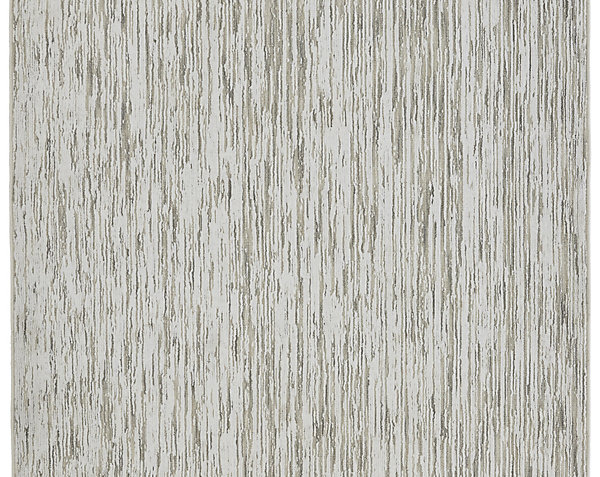 Pride-Cliff-by-Prestige-Mills