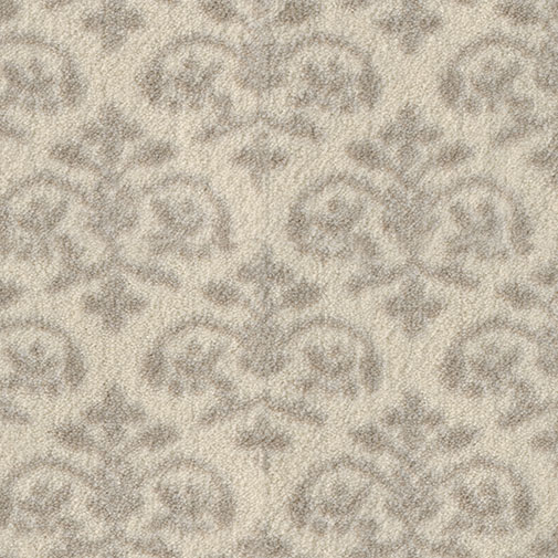 PROMENADE-MUSLIN milliken carpet
