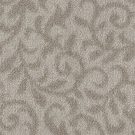Pure elegance-Birch-Milliken Carpet