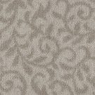 Pure elegance-Birch-Milliken Carpet