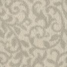 PURE-ELEGANCE-NATURAL milliken carpet