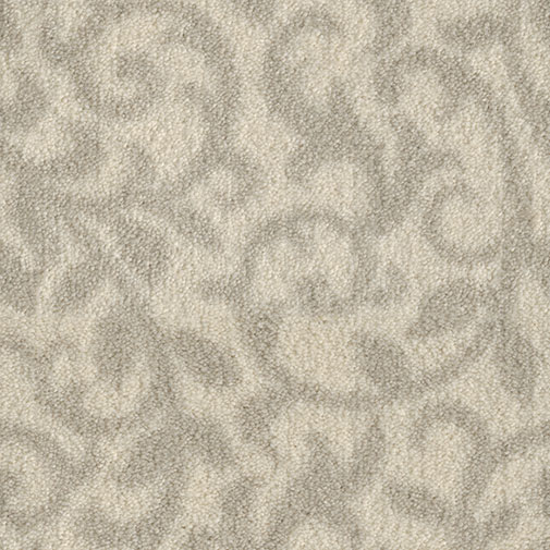 PURE-ELEGANCE-NATURAL milliken carpet