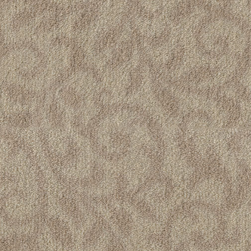 PURE-ELEGANCE-RATTEN milliken carpet