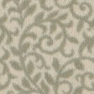 PURE-ELEGANCE-SAGEBRUSH milliken carpet