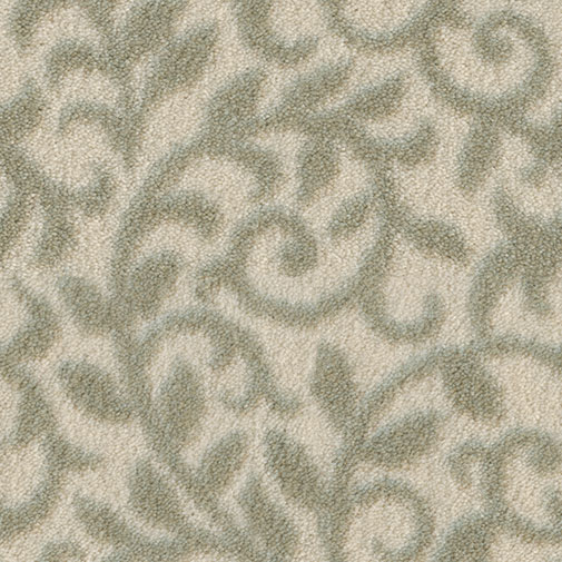 PURE-ELEGANCE-SAGEBRUSH milliken carpet