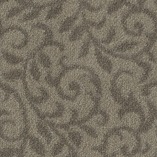 PURE-ELEGANCE-SPRUCE milliken carpet