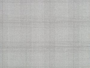 Putnam-Greystone-by-Prestige-Mills