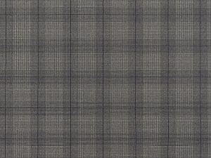 Putnam by Prestige Mills