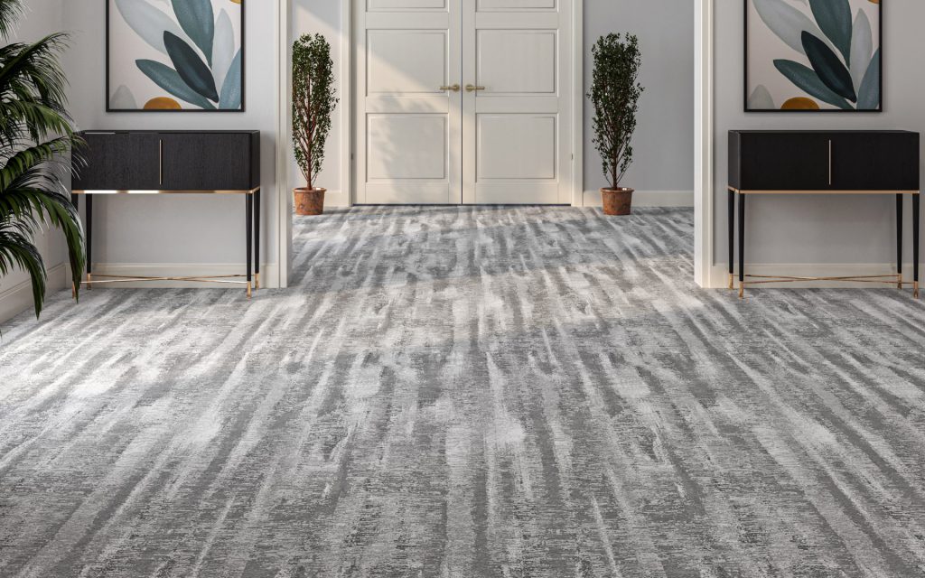 Pantage-Rich-room-scene-kane carpet