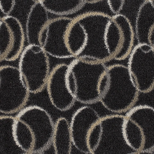Pendant-Carbon milliken carpet