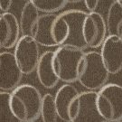 Pendant-Sepia milliken carpet