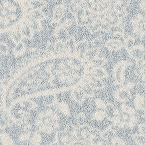 Petal-Blue_Sky milliken carpet