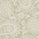 Petal-Lemongrass milliken carpet
