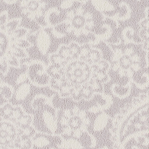 Petal-Pale_Lilac milliken carpet