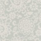 Petal-Raindrop milliken carpet