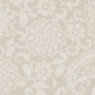 Petal-Soft_Beige milliken carpet