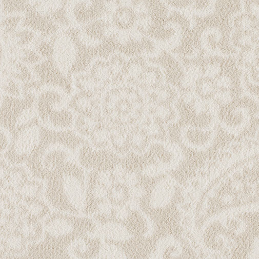 Petal-Soft_Beige milliken carpet