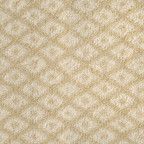 Poetic-Honeysuckle milliken carpet