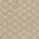Poetic-Muslin milliken carpet