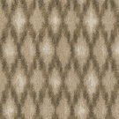 Portico-Birch milliken carpet