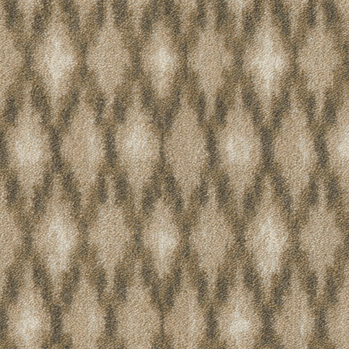 Portico-Birch milliken carpet