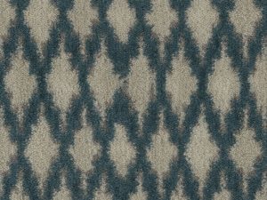 Portico-Breakwater milliken carpet
