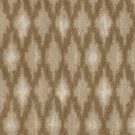 Portico-Canvas milliken carpet