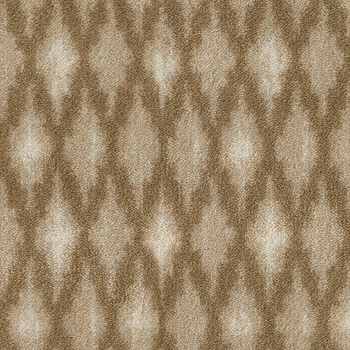 Portico-Canvas milliken carpet