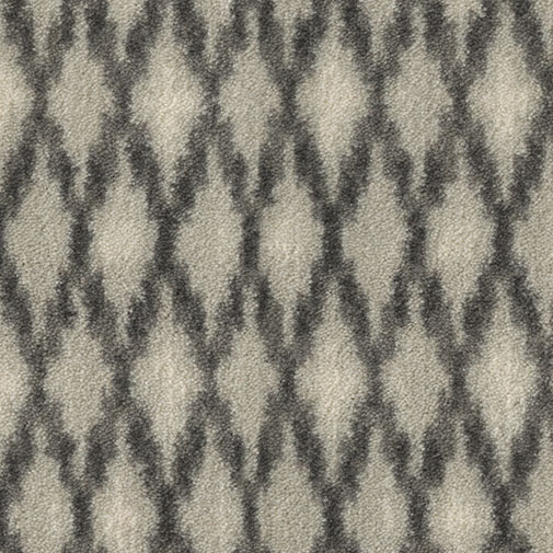 Portico-Ember-milliken carpet
