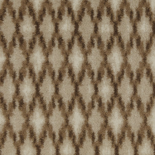 Portico-Sepia milliken carpet