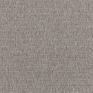 Rayna by Prestige Mills