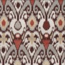 RELIC_EASTERN_RUBY milliken carpet