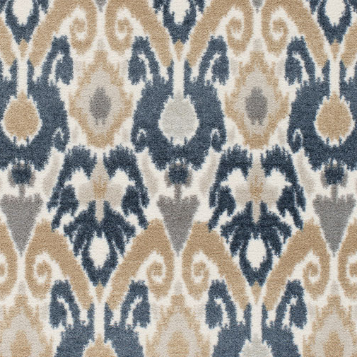 RELIC_NATURAL milliken carpet