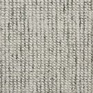 Rhoda-Moss-by-Prestige-Mills