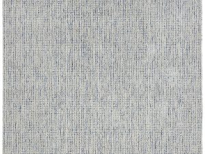 Rhoda by Prestige Mills