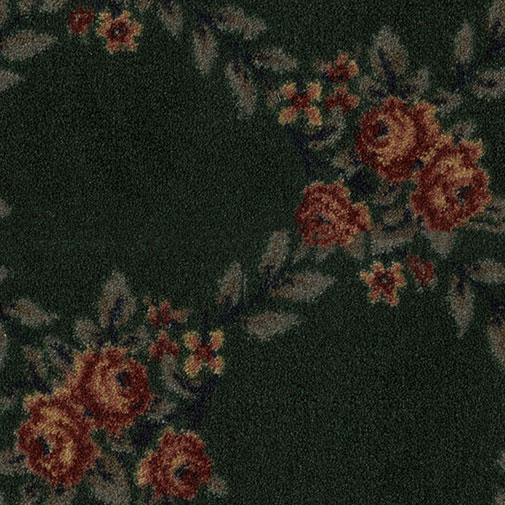 ROSE-BOWER-EMERALD_milliken carpet