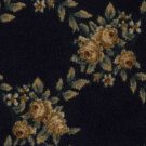 ROSE-BOWER-SAPPHIRE_milliken carpet