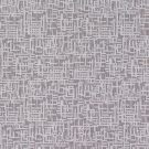 Rumer-Quartz-by-Prestige-Mills