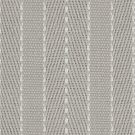 Ruth-Taupe-by-Prestige-Mills