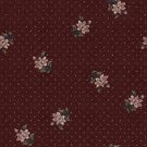 Rambling-Rose---Garnet-II_milliken carpet